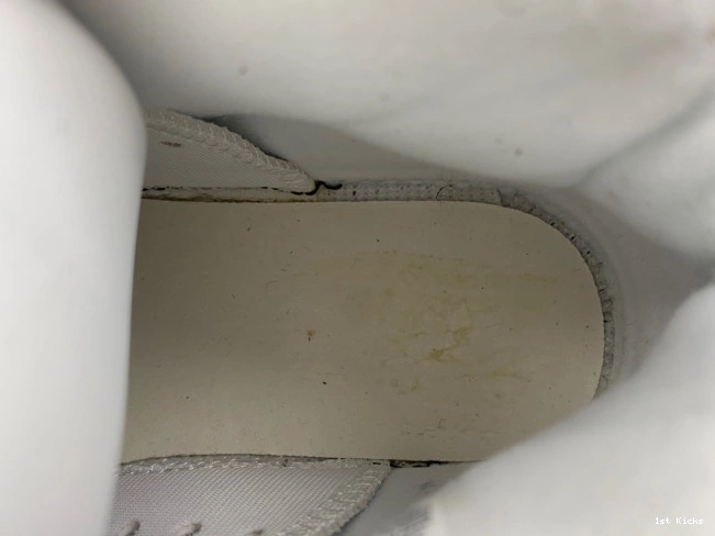 Reverse Oreo CT8529-112 6 Jordan Air 0520